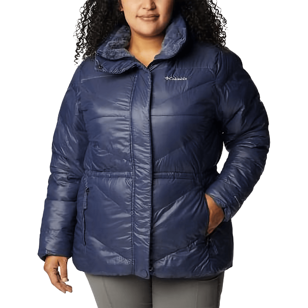 Columbia-Peak-To-Park-II-Insulated-Hooded-Jacket---Women-s---Nocturnal.jpg
