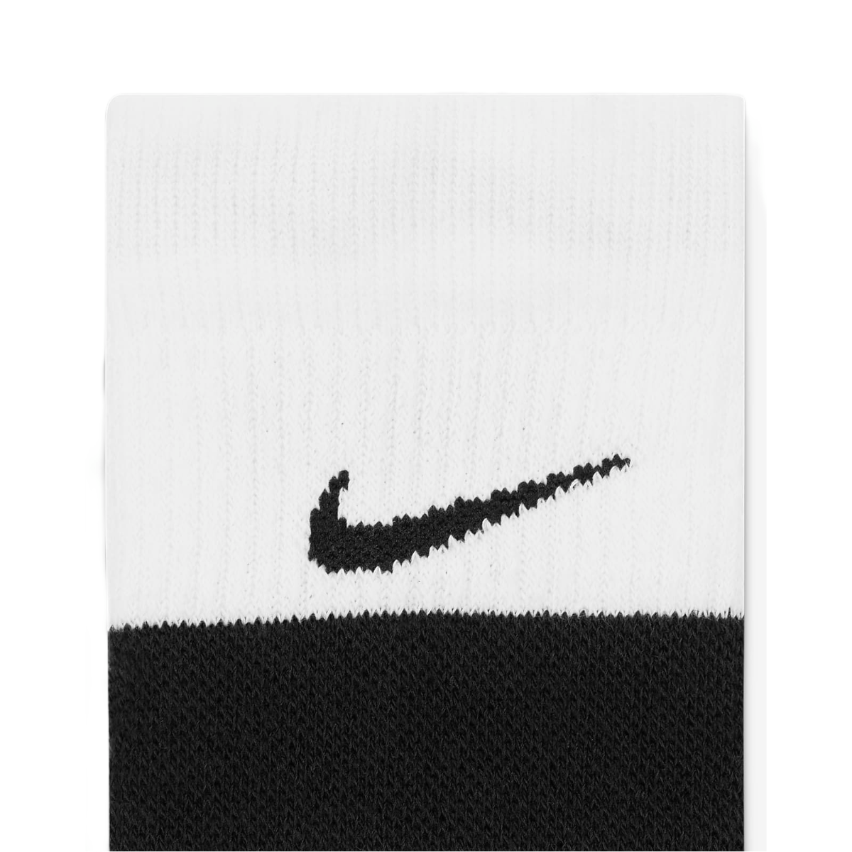 youth nike elite crew socks