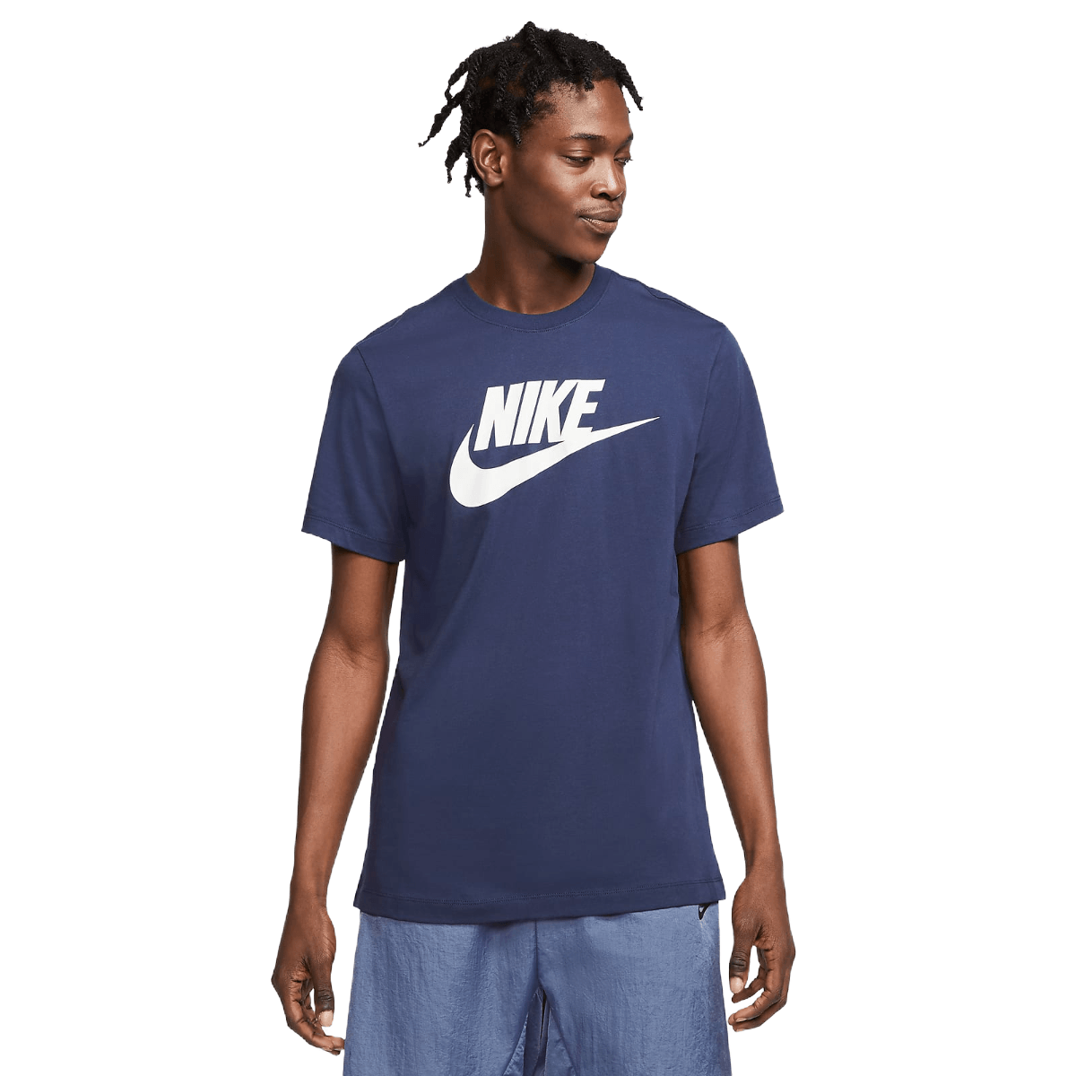 Nike-Sportswear-T-Shirt---Men-s---Midnight-Navy.jpg