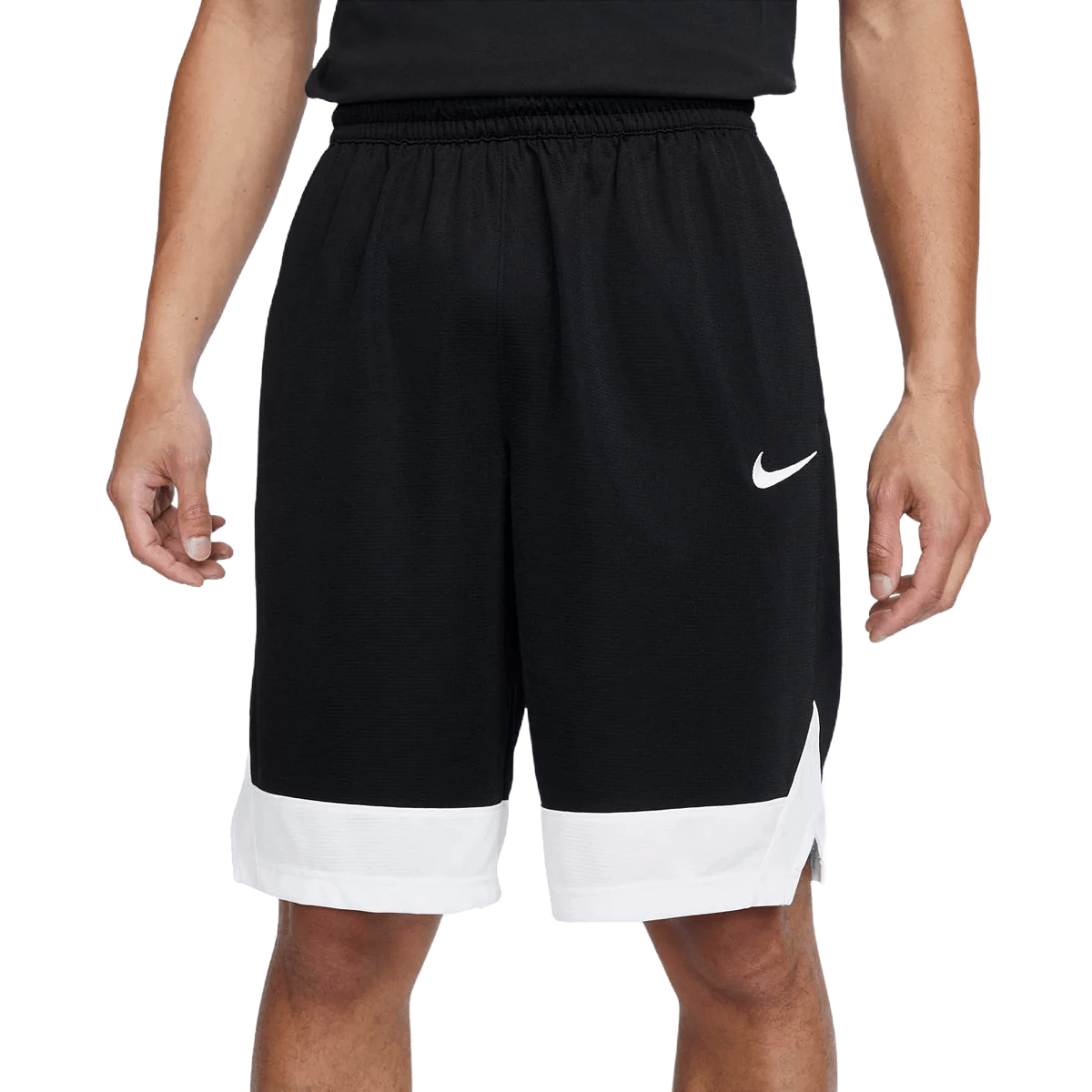 mens nike dress shorts