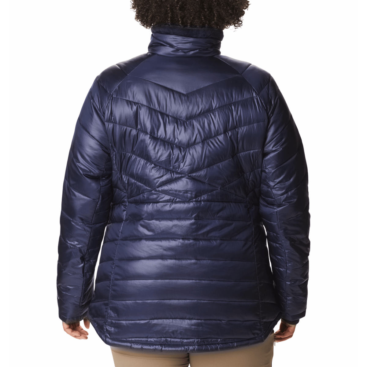 Columbia-Joy-Peak-Omni-Heat-Infinity-Insulated-Jacket---Women-s---Dark-Nocturnal