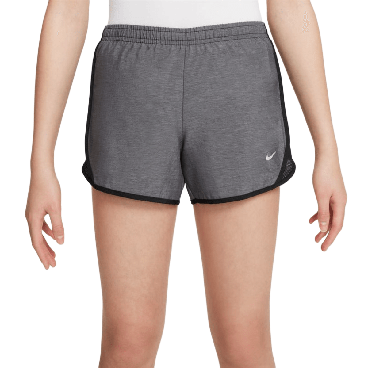 Nike-Dri-FIT-Tempo-Running-Short---Girls----Black-Heather.jpg
