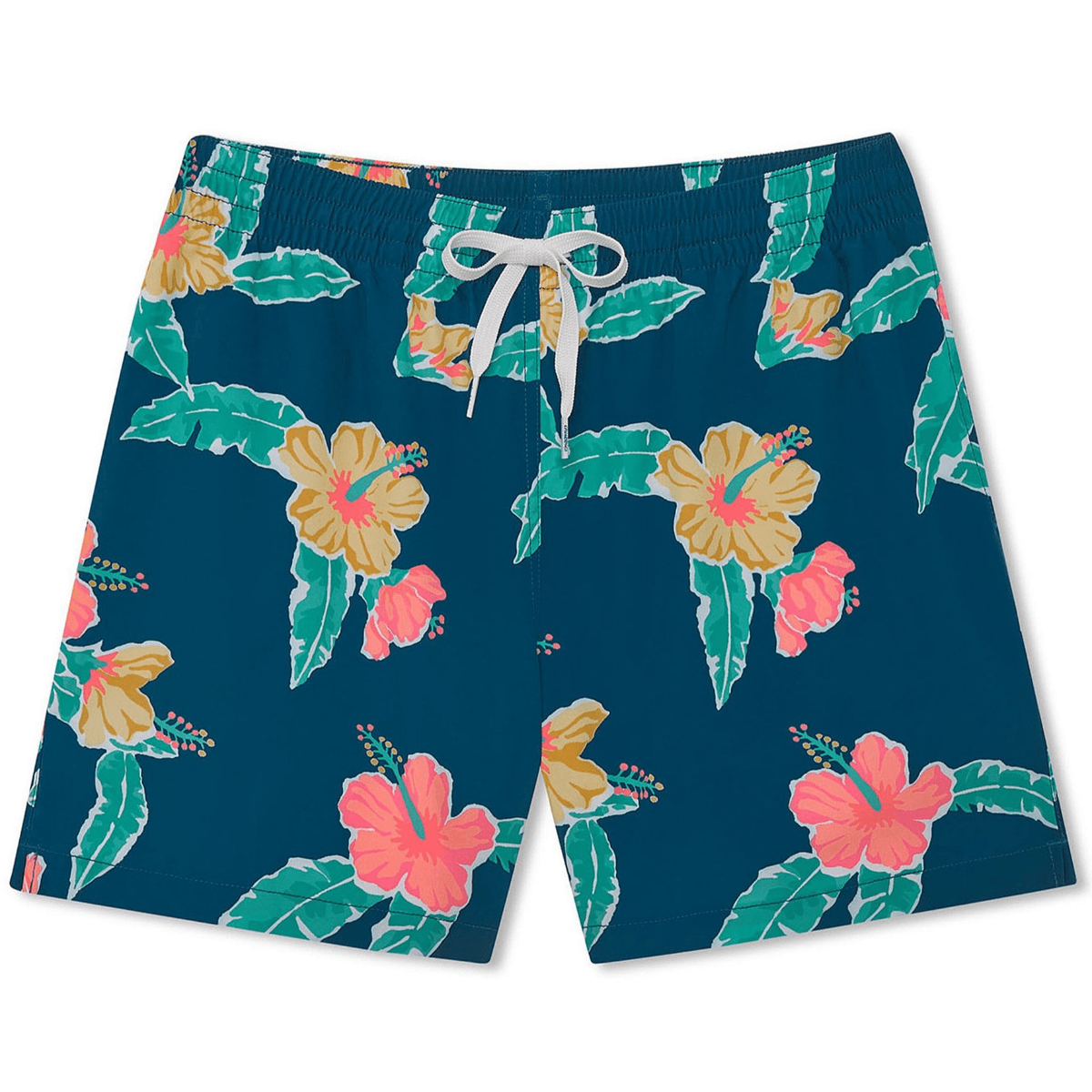 Chubbies-The-Floral-Reefs-Stretch-Swim-Trunk---Men-s---Black---Pattern-Base--Plaids-.jpg
