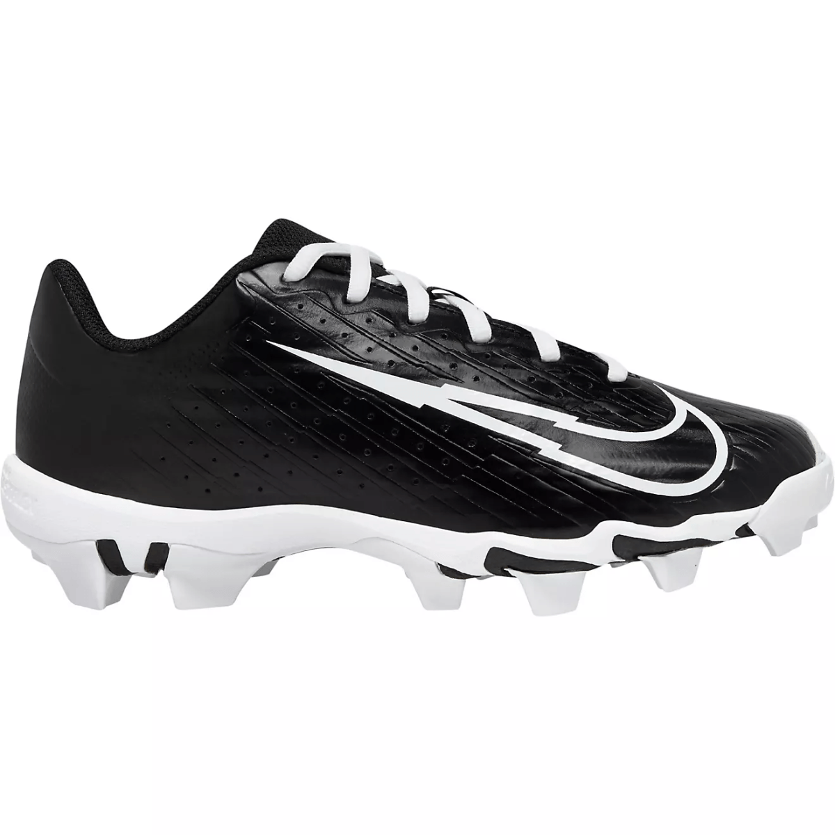 Nike Vapor Ultrafly 4 Keystone Cleat Kids Als