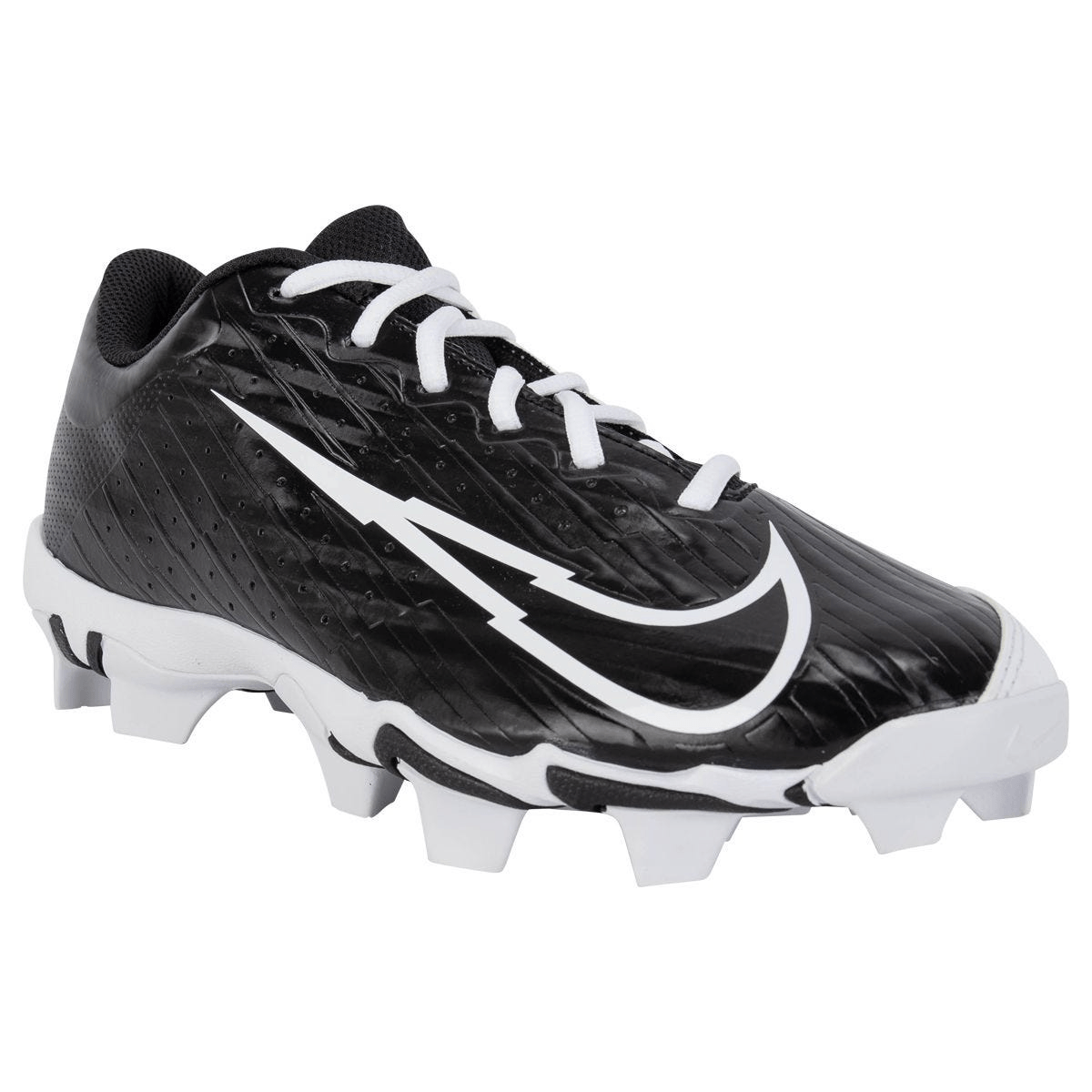 Nike Vapor Ultrafly 4 Keystone Cleat Kids Als