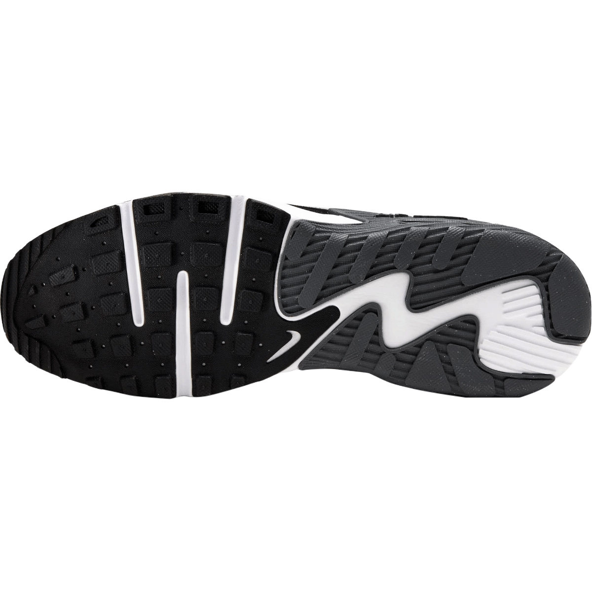 【Nike】 AIR MAX EXCEE Amazon.com | Nike Men's Air Max Excee Sneaker, Summit White