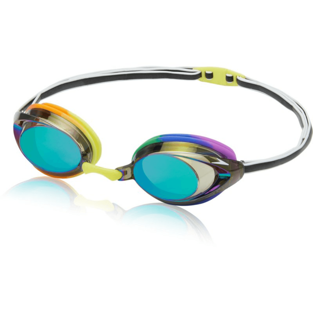 Speedo-Jr.-Vanquisher-2.0-Mirrored-Swim-Goggle---Kids----Rainbow-Mirror.jpg