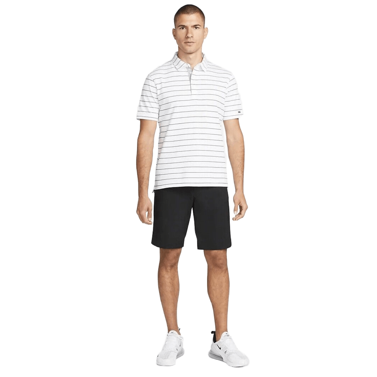 Nike-Dri-Fit-Player-Striped-Golf-Polo-Shirt---Men-s---White---Brushed-Silver.jpg