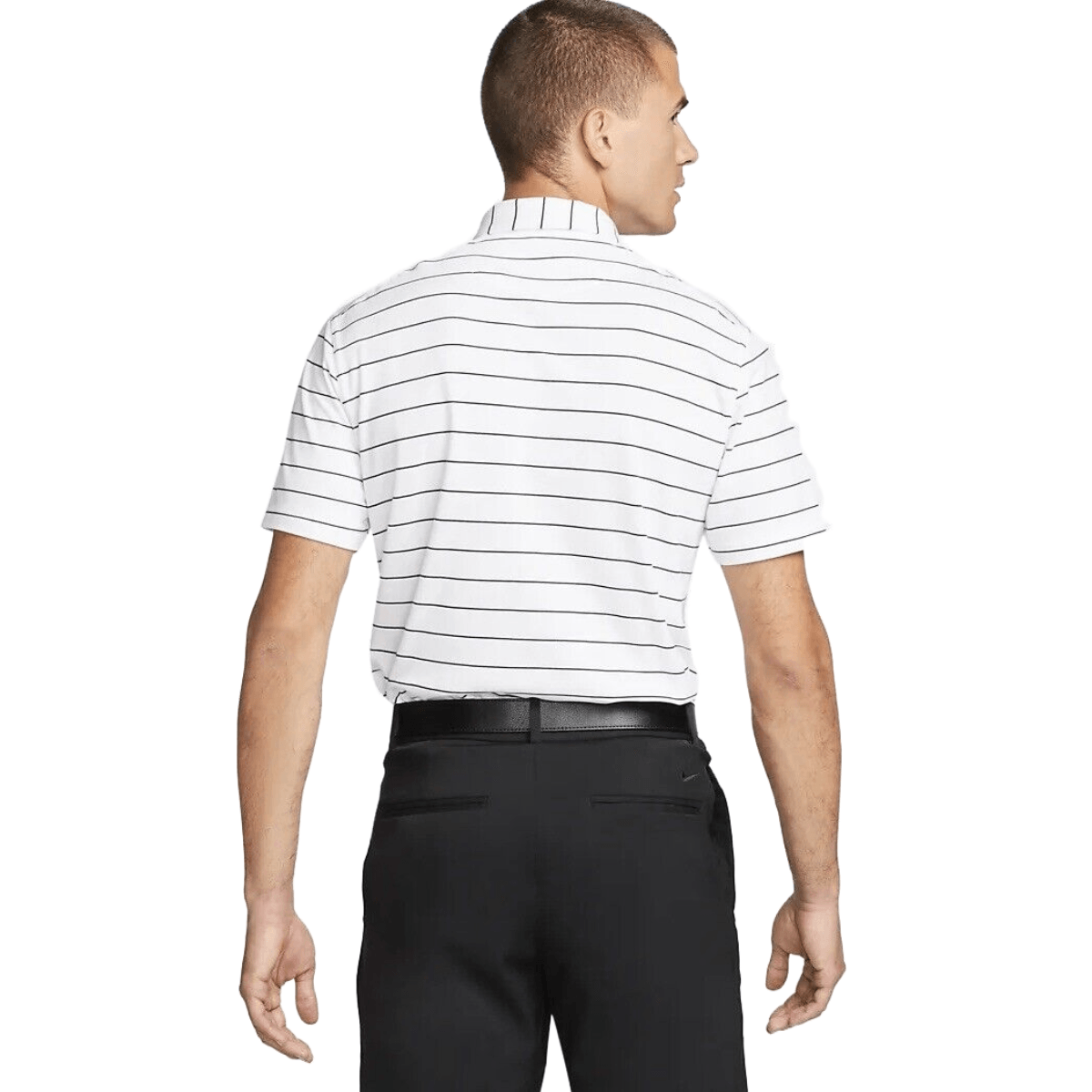 Nike-Dri-Fit-Player-Striped-Golf-Polo-Shirt---Men-s---White---Brushed-Silver.jpg