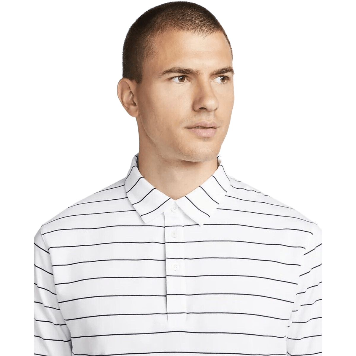 Nike-Dri-Fit-Player-Striped-Golf-Polo-Shirt---Men-s---White---Brushed-Silver.jpg