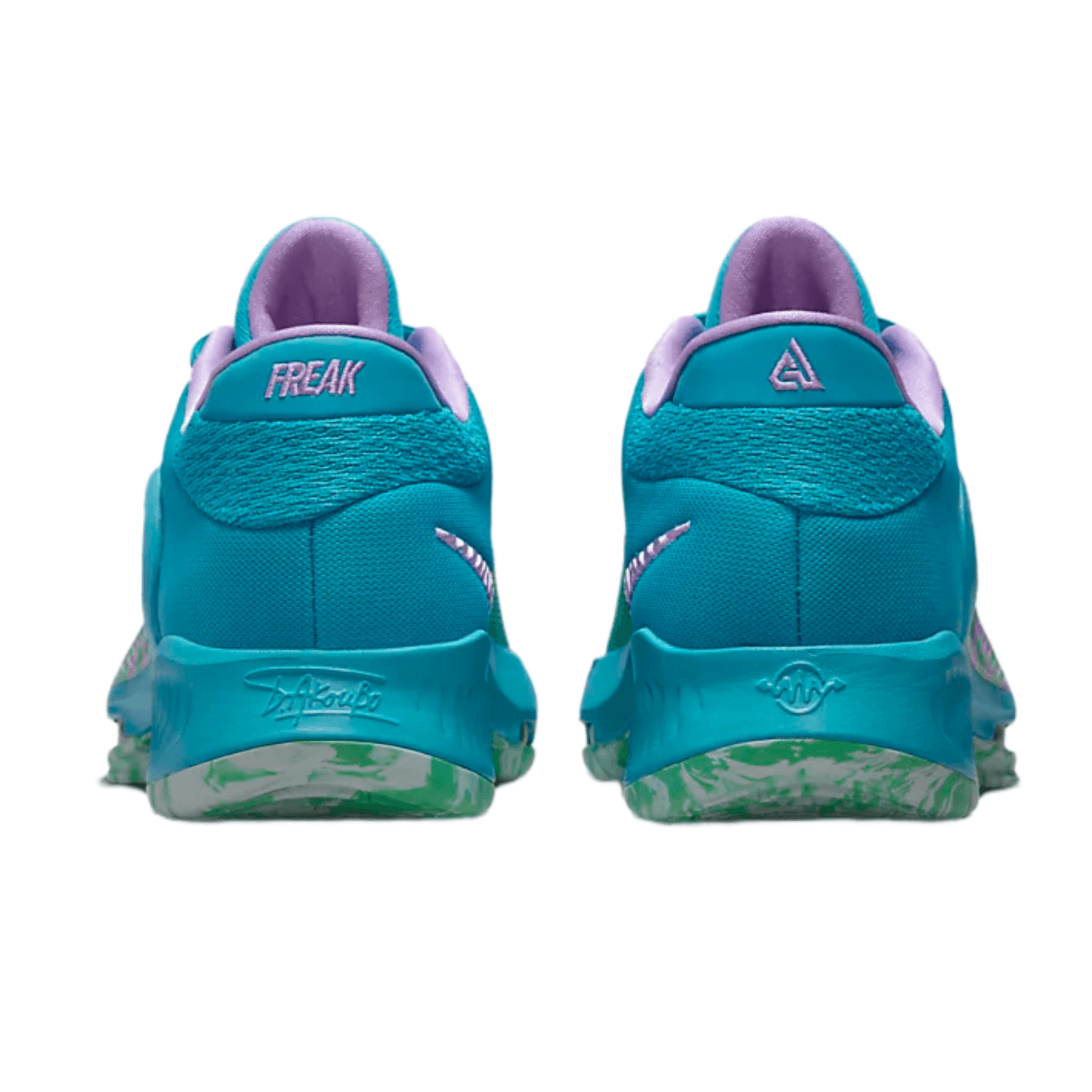 TravisMathew-Zoom-Freak-4-Shoe---Men-s---Laser-Blue---Lilac-Light-Menta.jpg