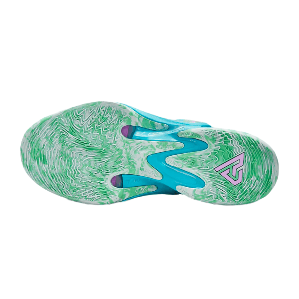TravisMathew-Zoom-Freak-4-Shoe---Men-s---Laser-Blue---Lilac-Light-Menta.jpg