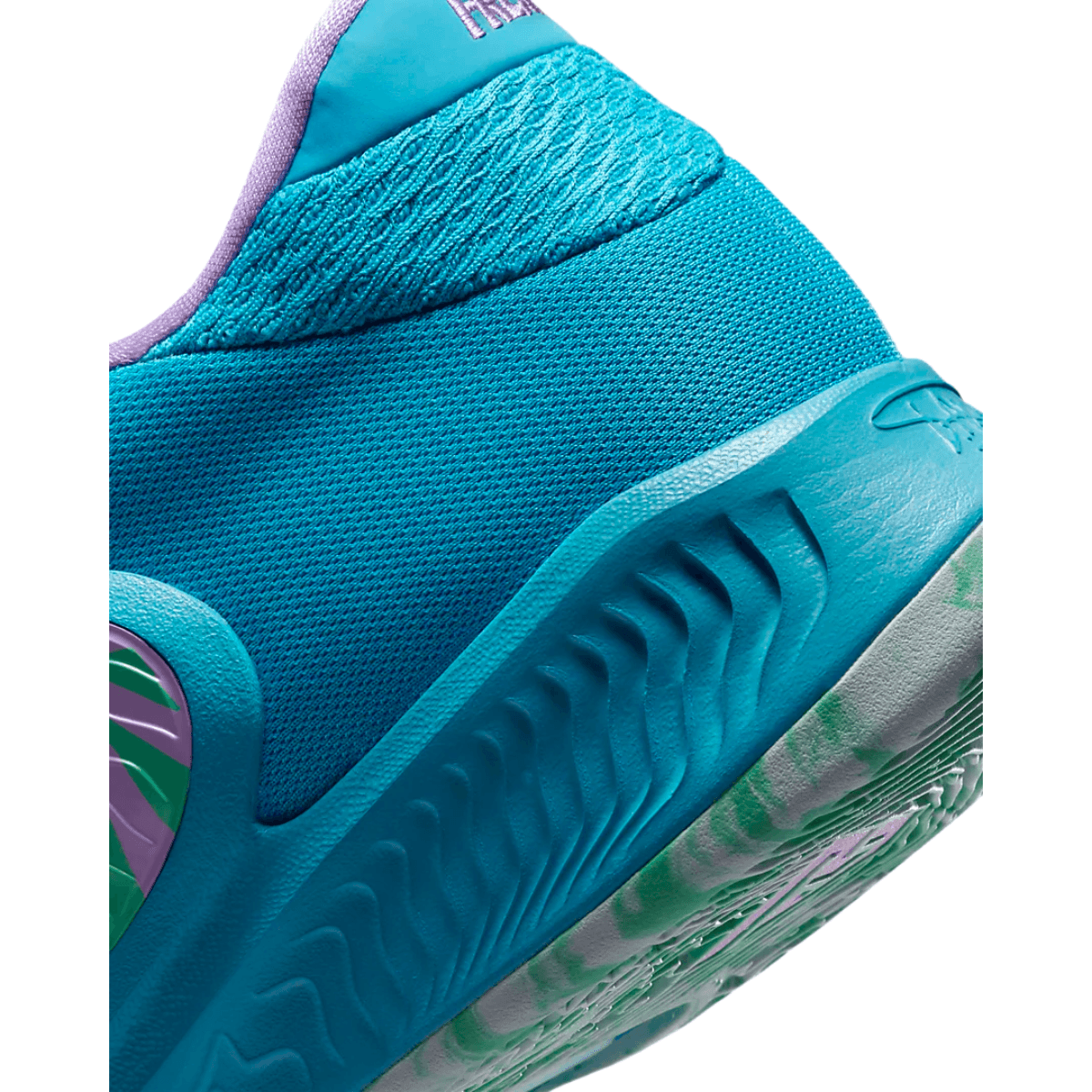 【新品未使用】NIKE ZOOM FREAK 4 Nike Zoom Freak 4 Shoe - Men's - Als.com