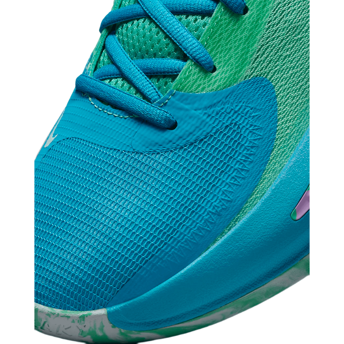 TravisMathew-Zoom-Freak-4-Shoe---Men-s---Laser-Blue---Lilac-Light-Menta.jpg