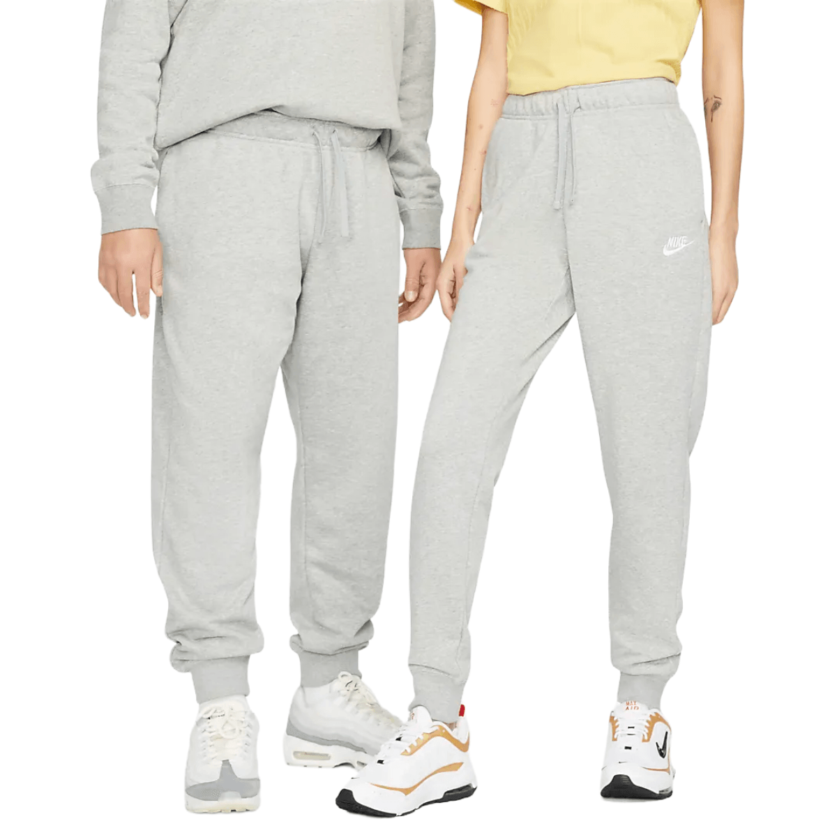 Nike-Sportswear-Club-Mid-rise-Pant---Women-s---Dark-Grey-Heather---White.jpg