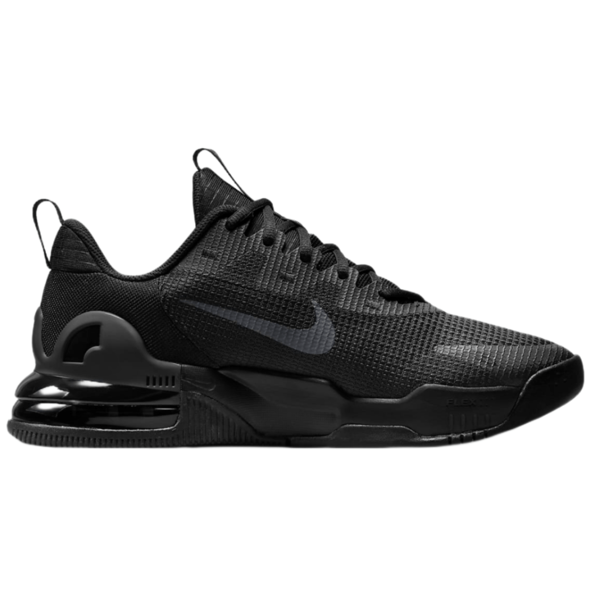 Cut in half: Nike Air Max Alpha Trainer 5 Review | RunRepeat