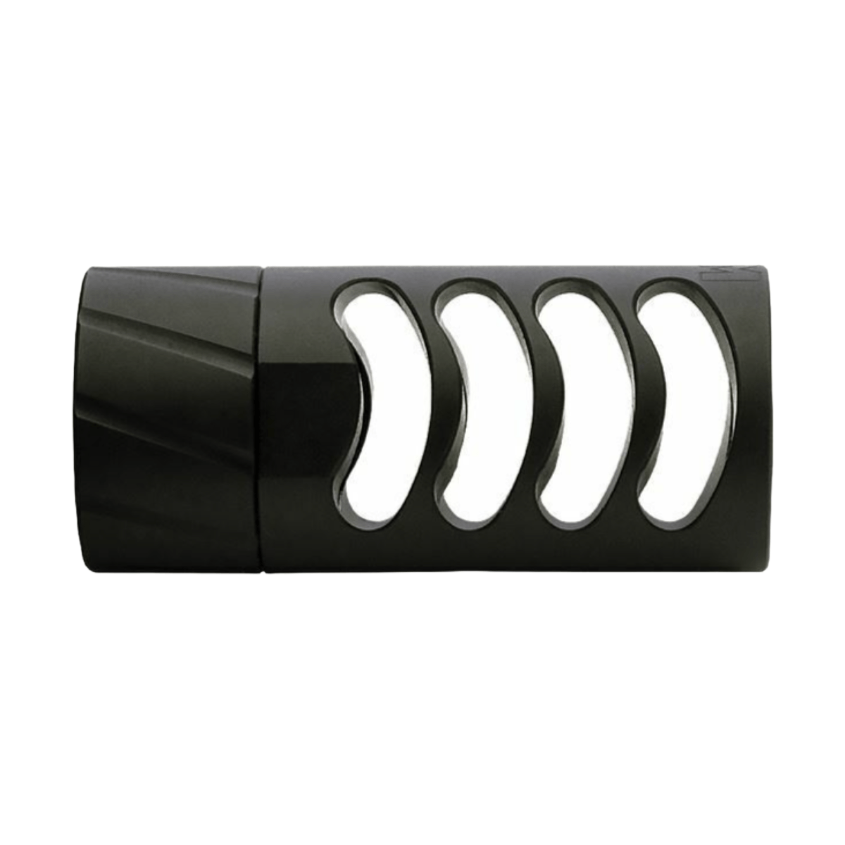 Meraki-M1-Self-Timing-Muzzle-Brake---.975-.jpg