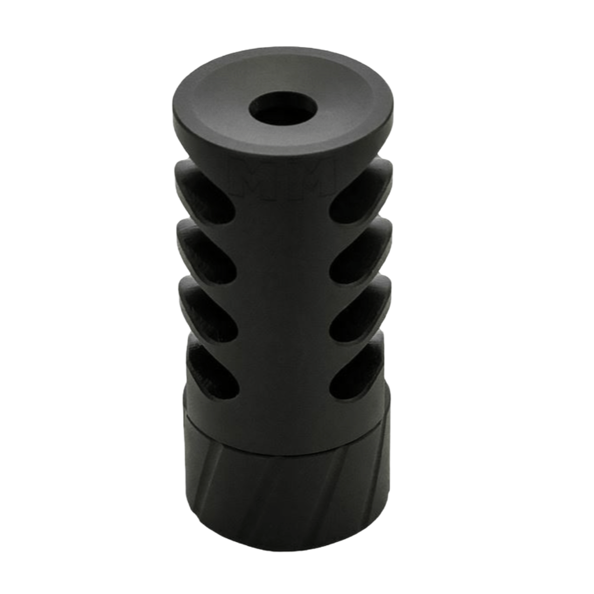 Meraki-M1-Self-Timing-Muzzle-Brake---.975-.jpg