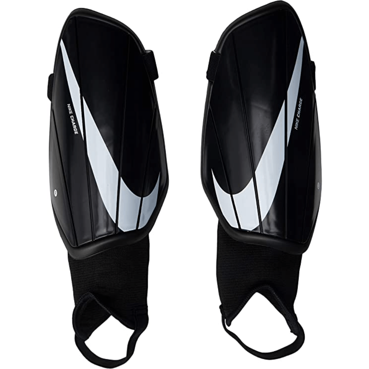 Nike-Charge-Shinguard---Black---Black---White.jpg