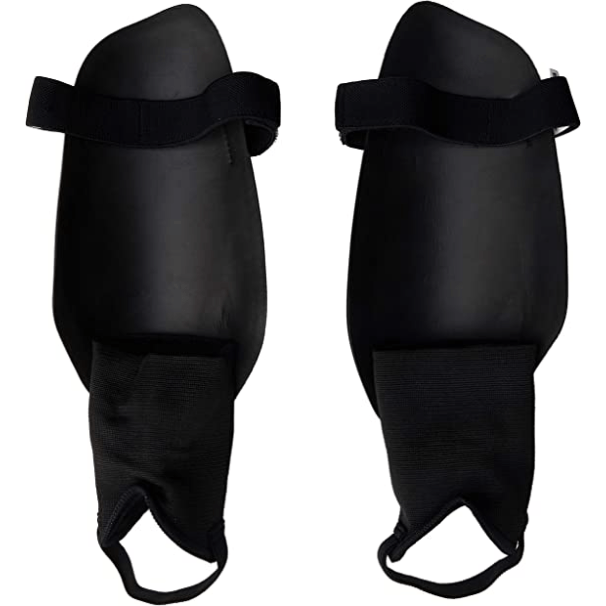Nike-Charge-Shinguard---Black---Black---White.jpg