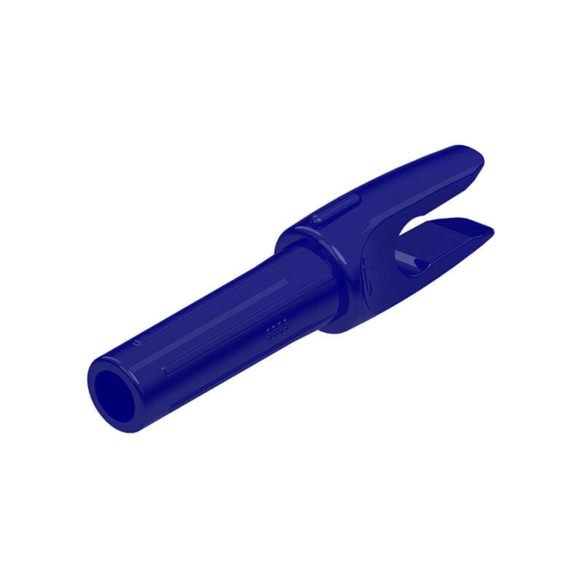 Gold-Tip-Nock-.166-GTO---Blue.jpg