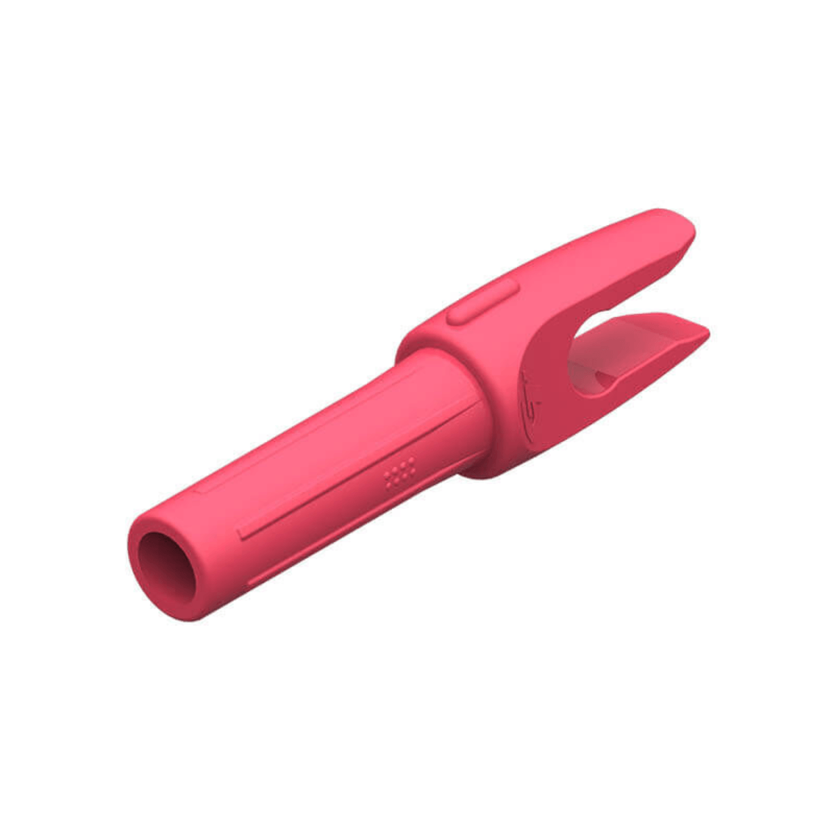 Gold-Tip-Nock-.166-GTO---Pink.jpg