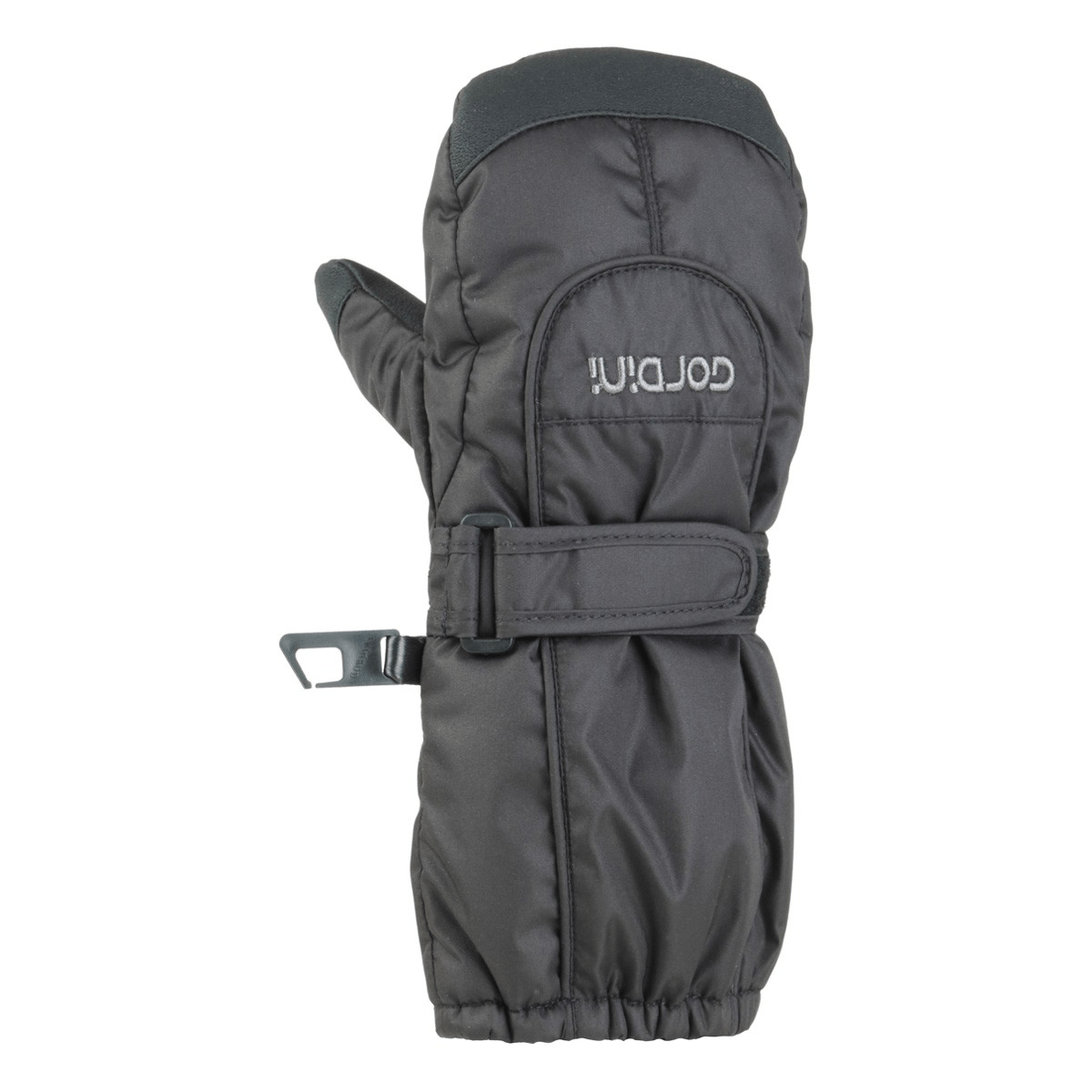 Gordini-Cub-Mitten---Kids----BLACK.jpg