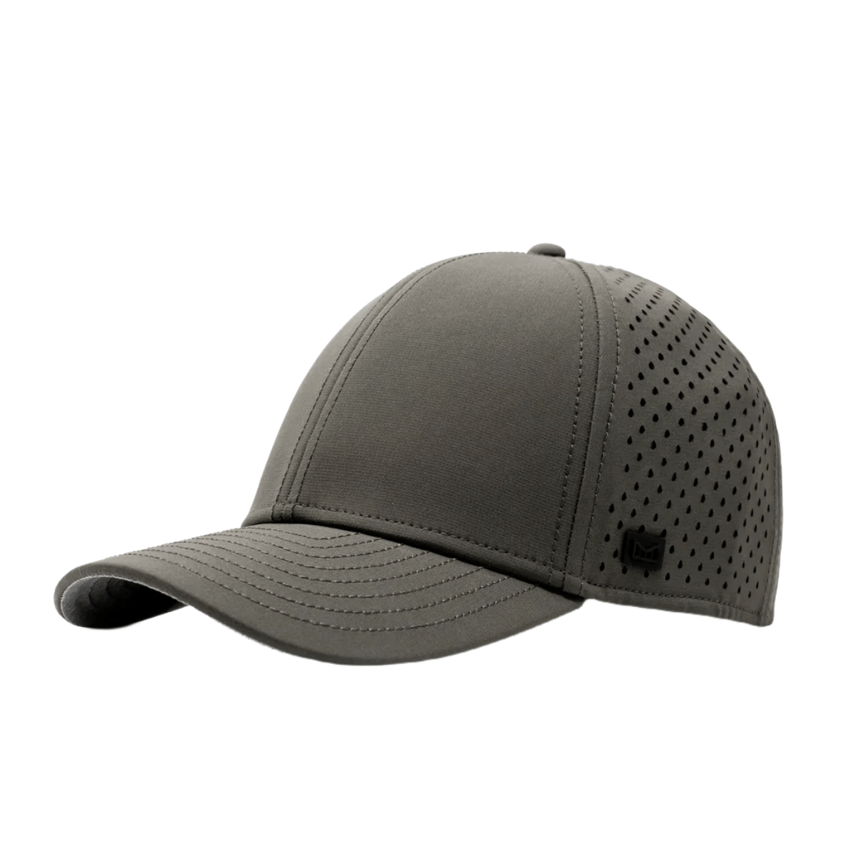Melin-A-Game-Pastel-Hydro-Hat---Olive.jpg