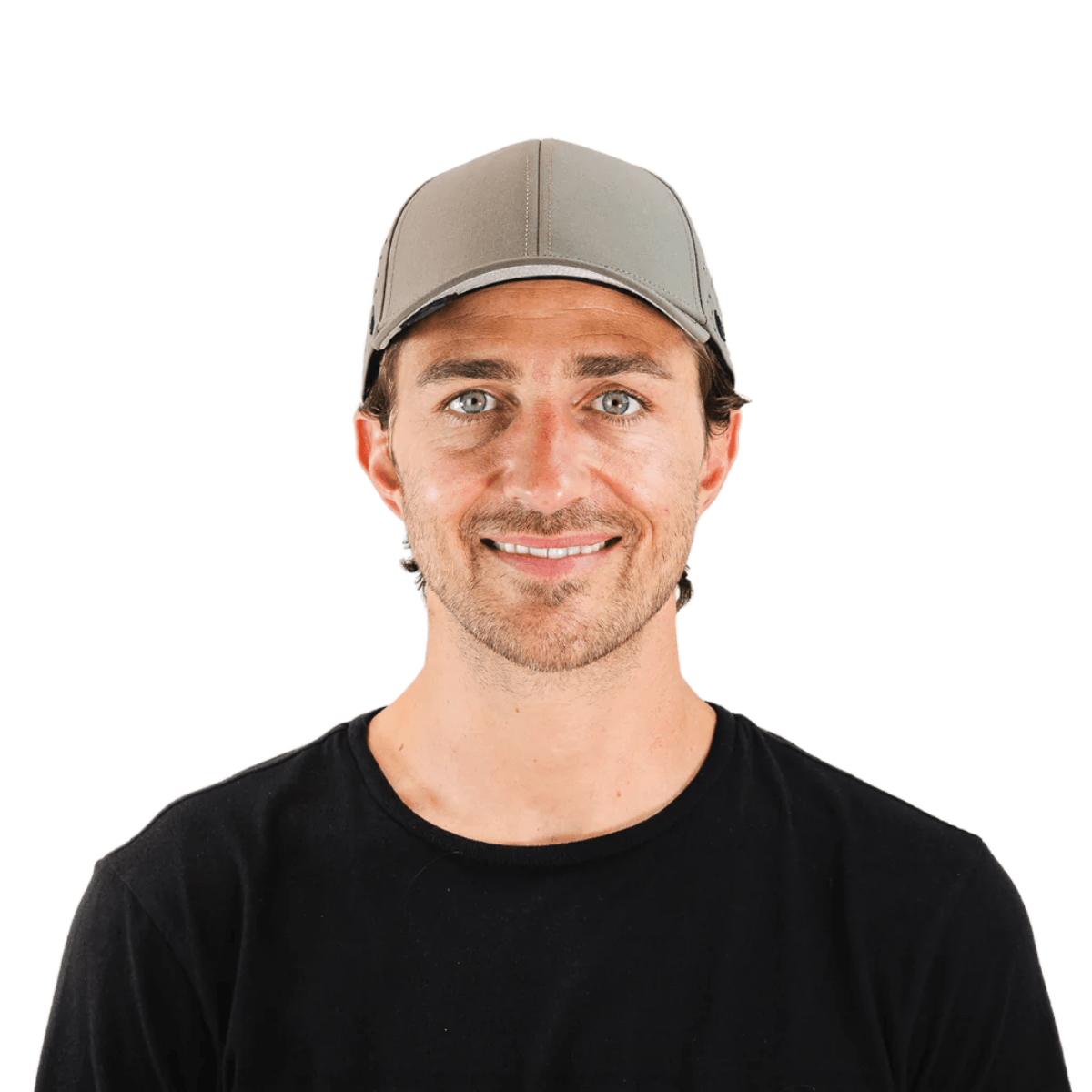 Melin-A-Game-Pastel-Hydro-Hat---Olive.jpg