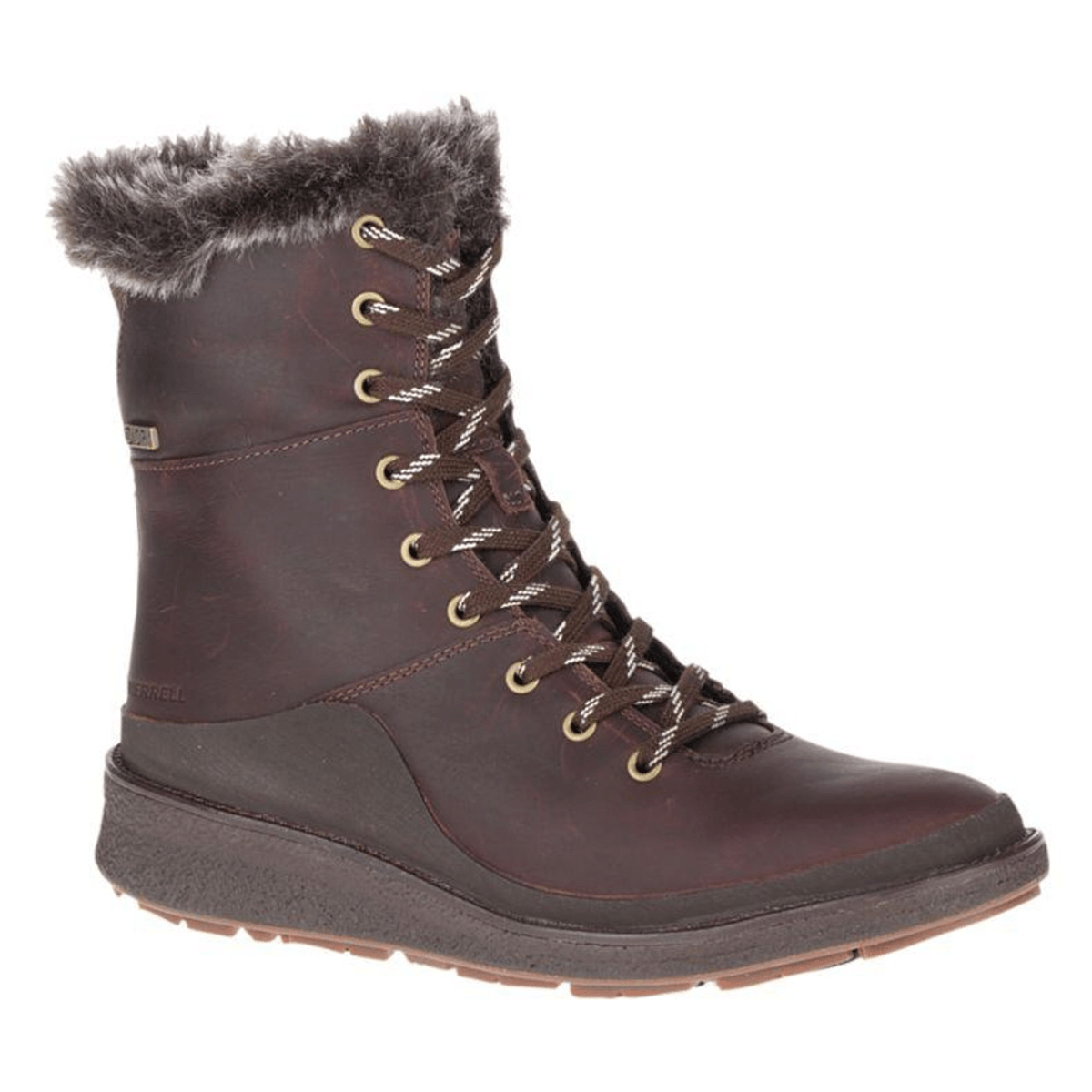 MERREL-W-TRMBLNT-EZRA-LACE-WP-ICE-PS---Espresso.jpg