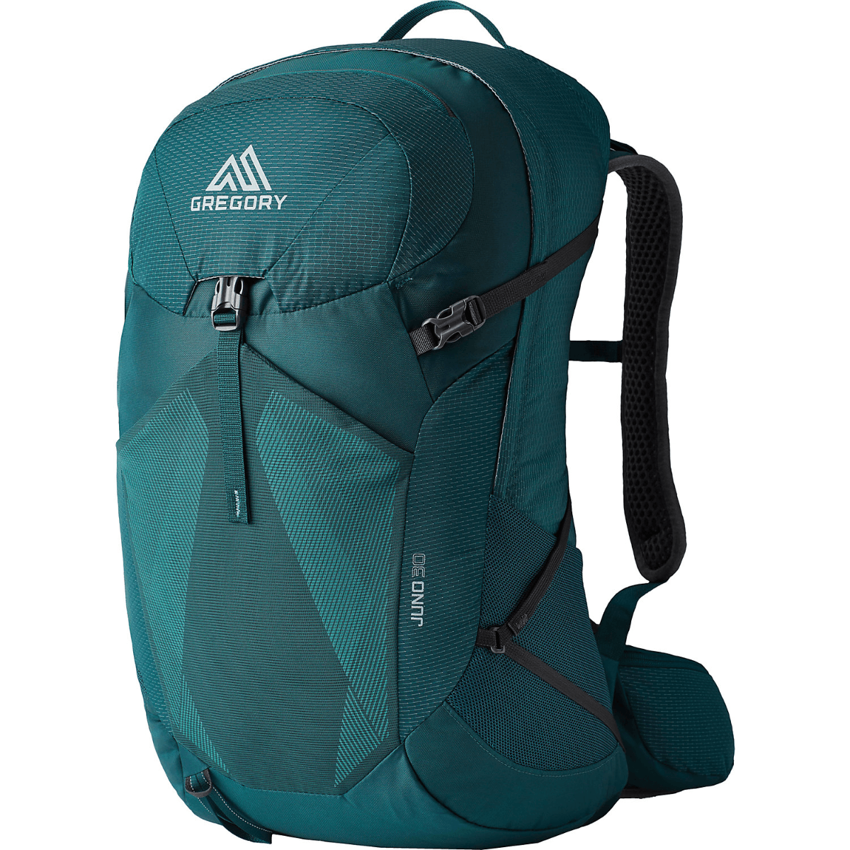 Gregory-Juno-30L-Daypack---Emerald-Green.jpg