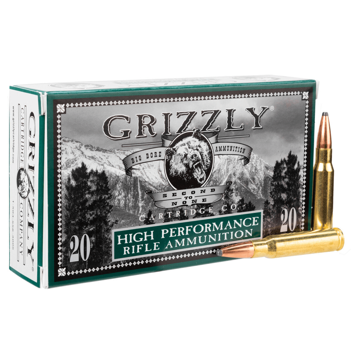 Grizzly-Rifle-Ammunition---180GR-Soft-Point.jpg
