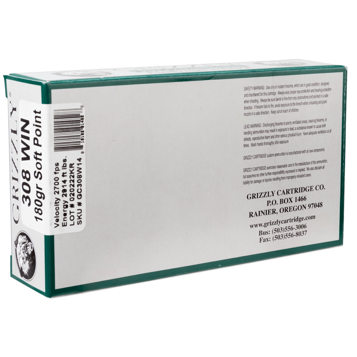 Grizzly-Rifle-Ammunition---180GR-Soft-Point.jpg