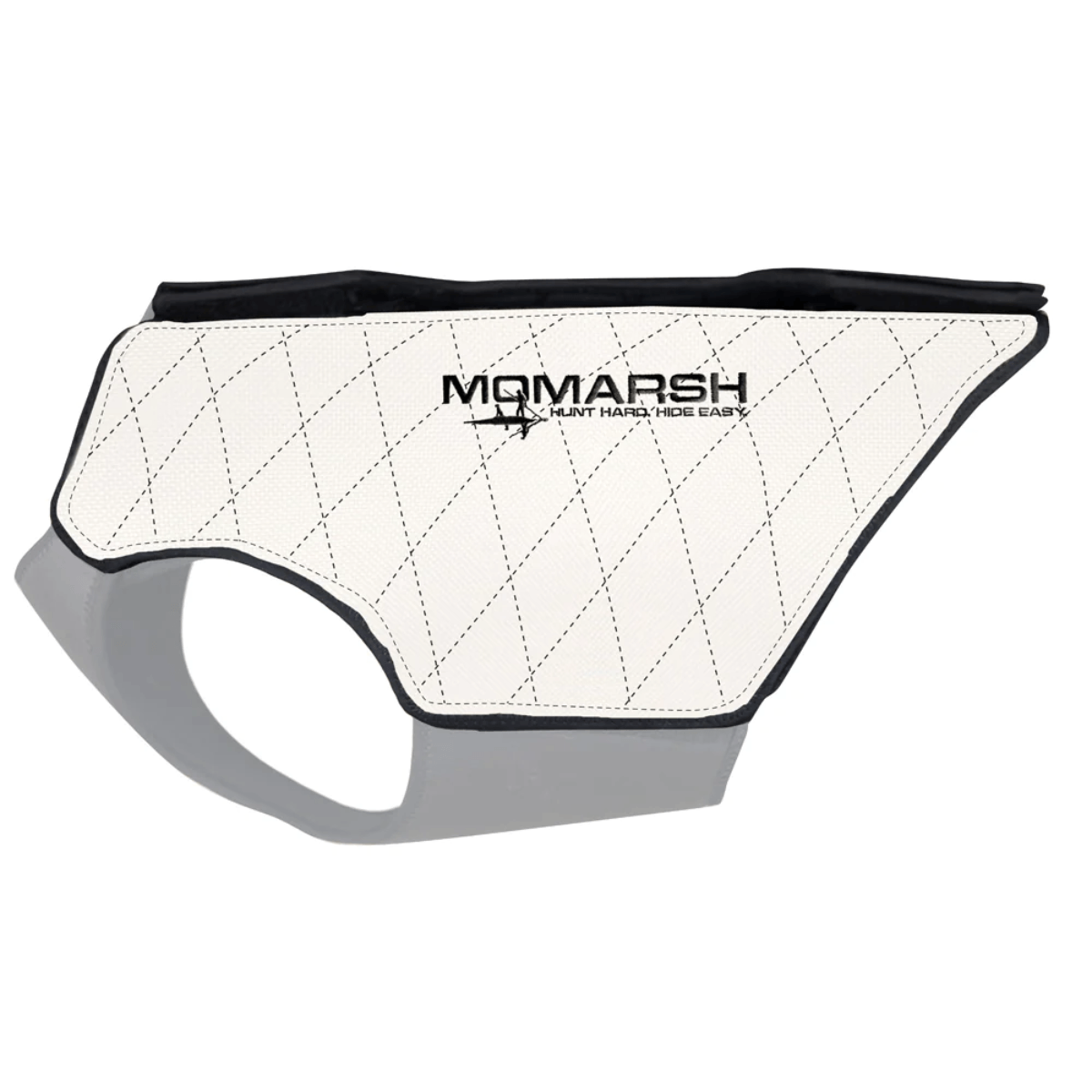 Higdon-Outdoors-Momarsh-Versa-Vest-Replacement-Panels---White.jpg