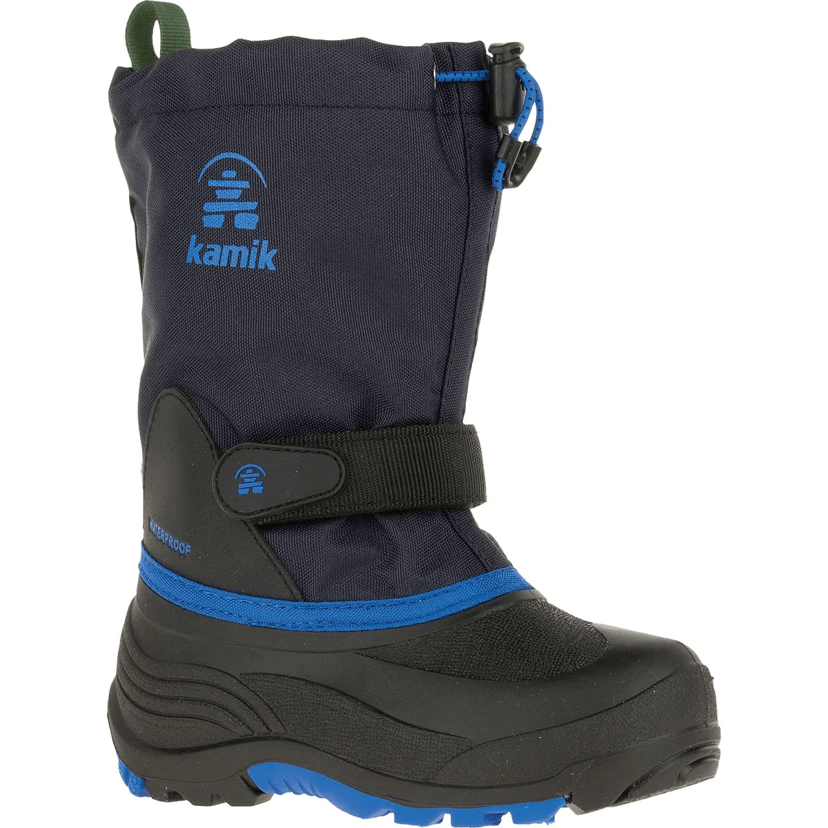 Kamik-Waterbug-5-Boot---Boys----Navy---Blue.jpg