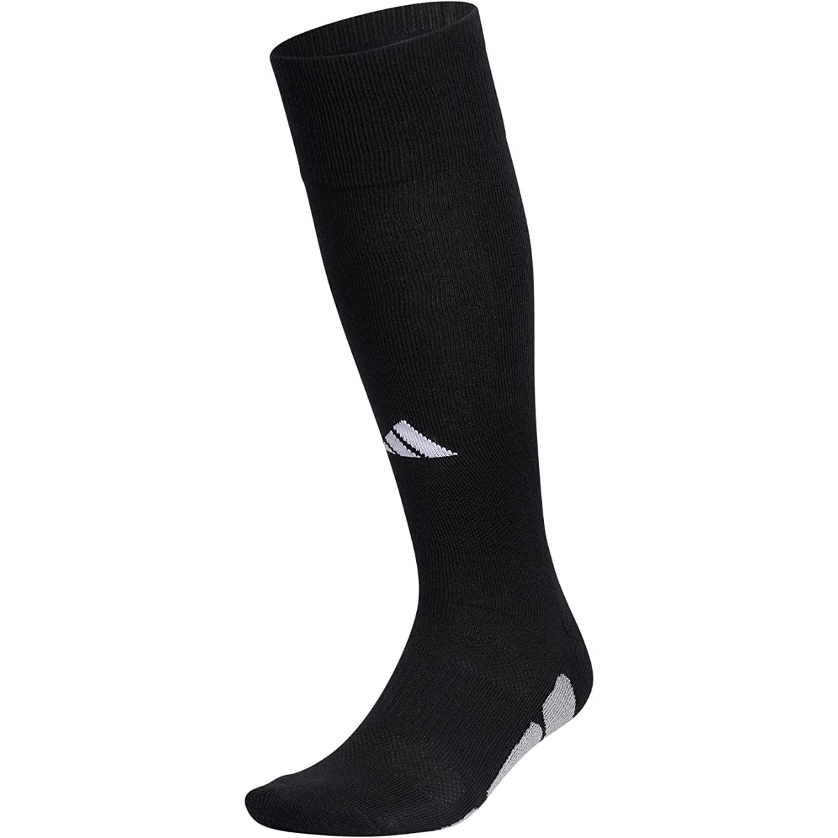 ADIDAS-SOCKS-UTILITY-2.0-OTC---Black---White.jpg