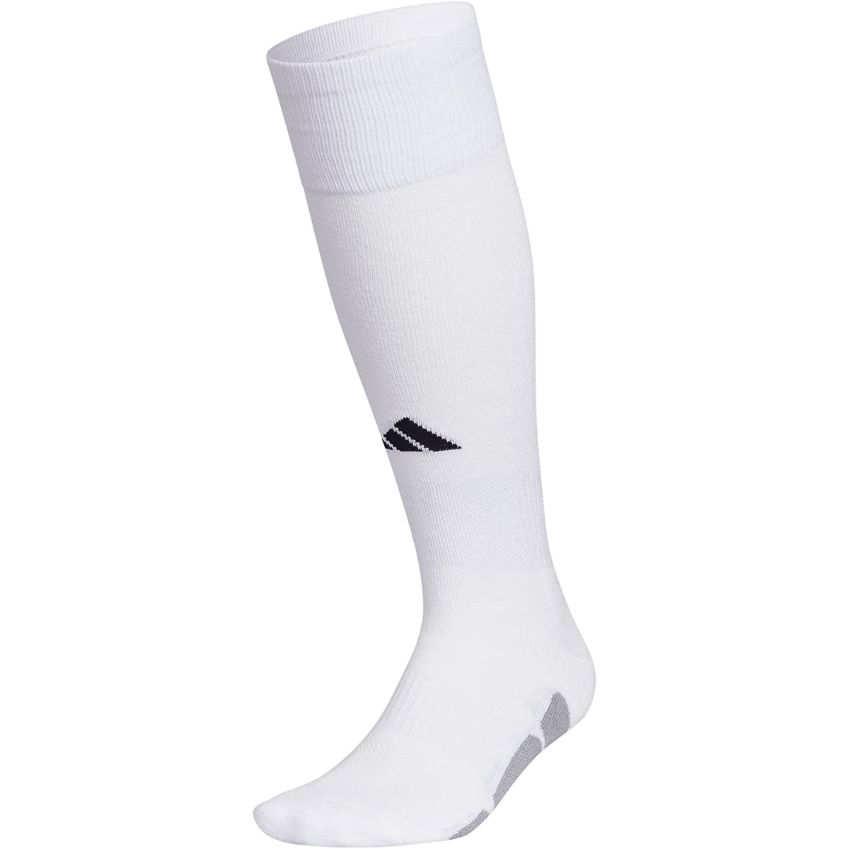 adidas-Utility-All-Sport-OTC-Sock---White---Black.jpg