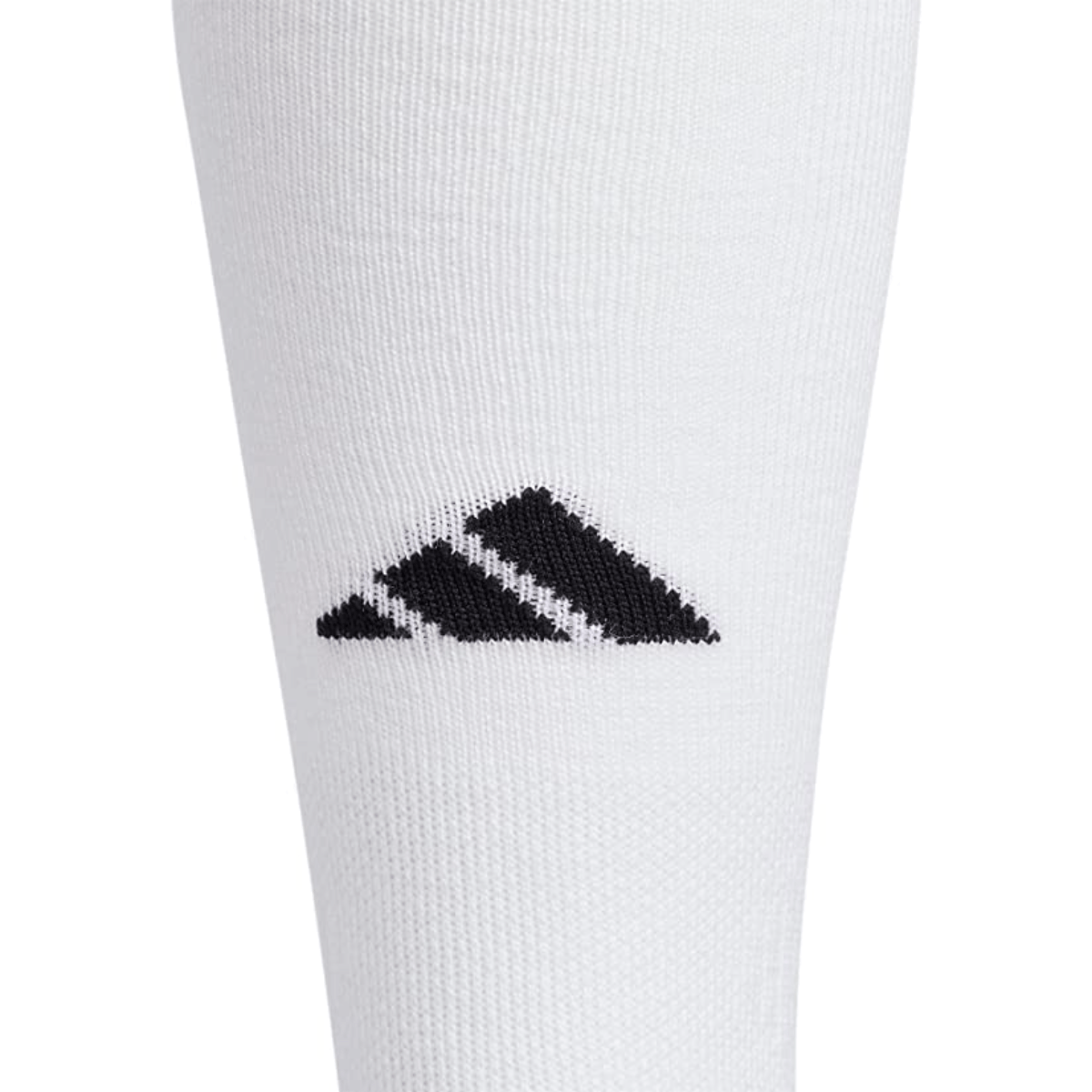 adidas-Utility-All-Sport-OTC-Sock---White---Black.jpg
