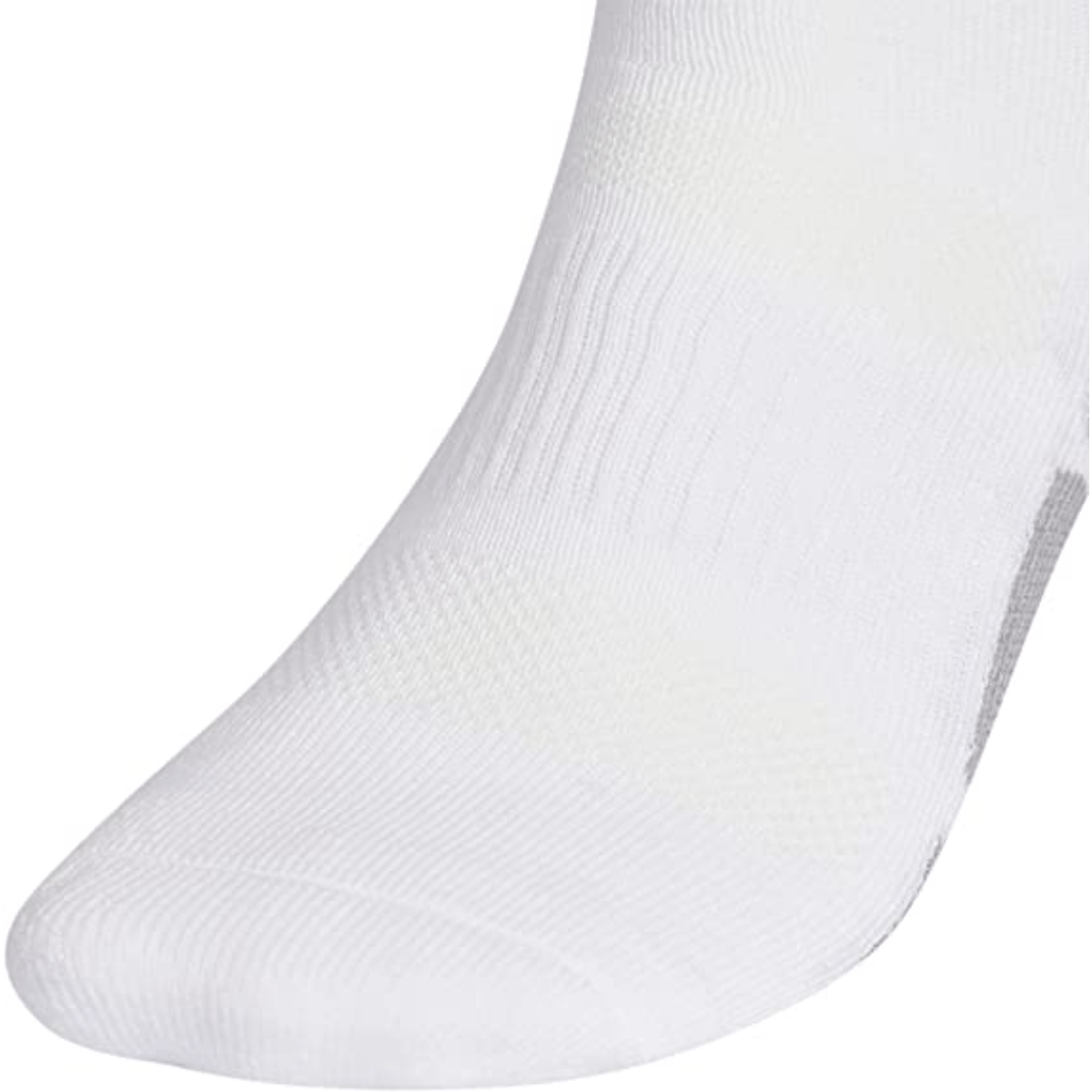 adidas-Utility-All-Sport-OTC-Sock---White---Black.jpg