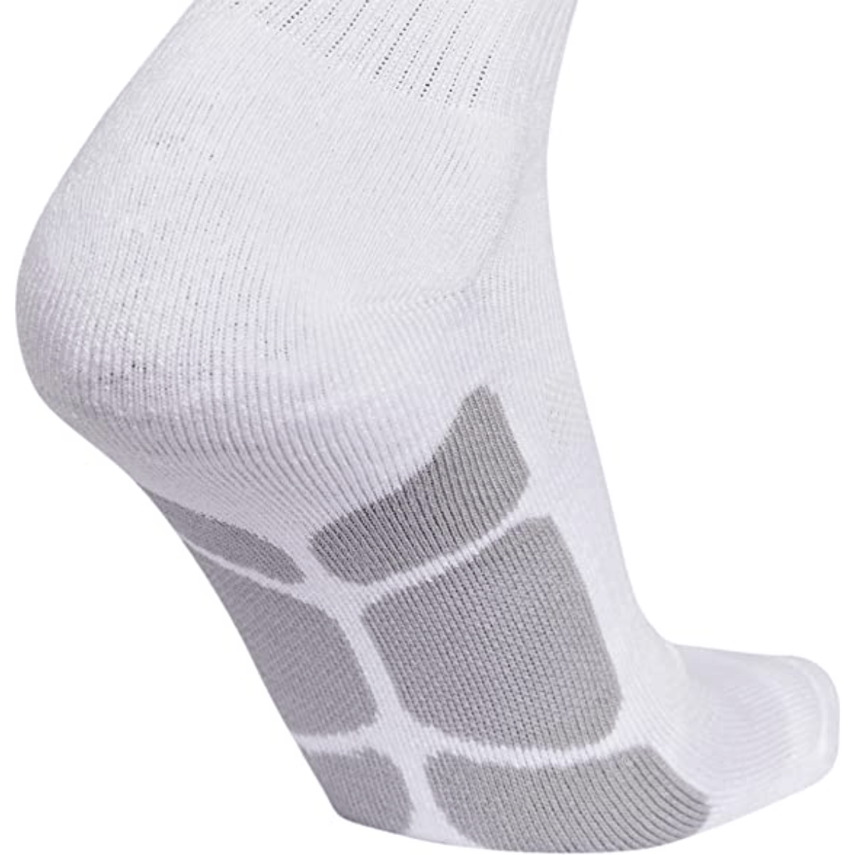 adidas-Utility-All-Sport-OTC-Sock---White---Black.jpg