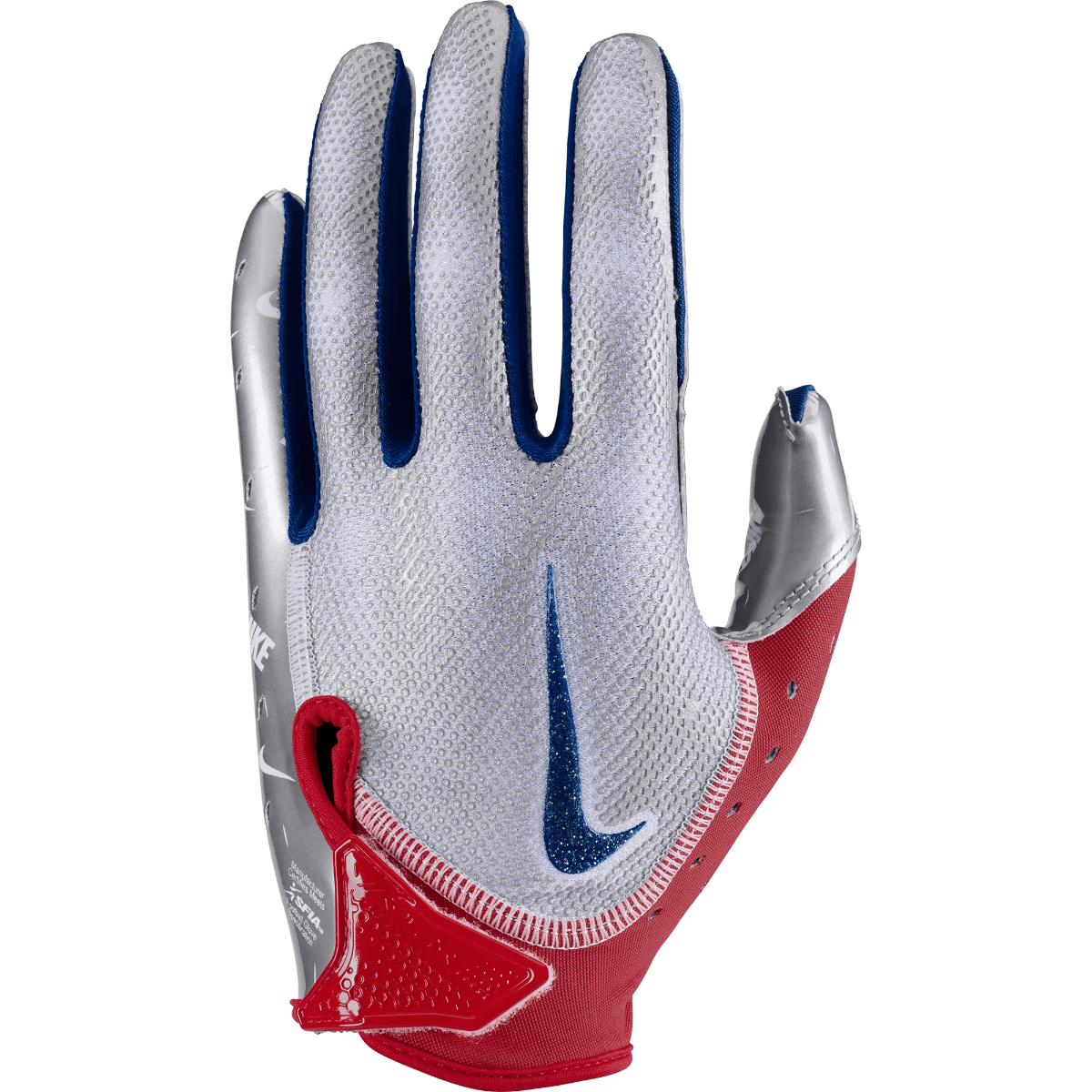 adidas Freak 6.0 Receiver Glove - Men's - Als.com