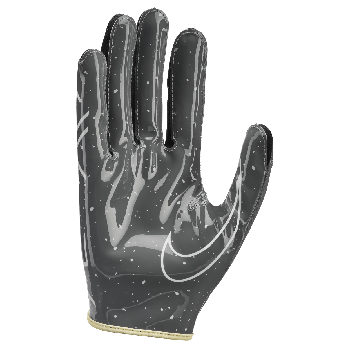 2019 nike football gloves hotsell