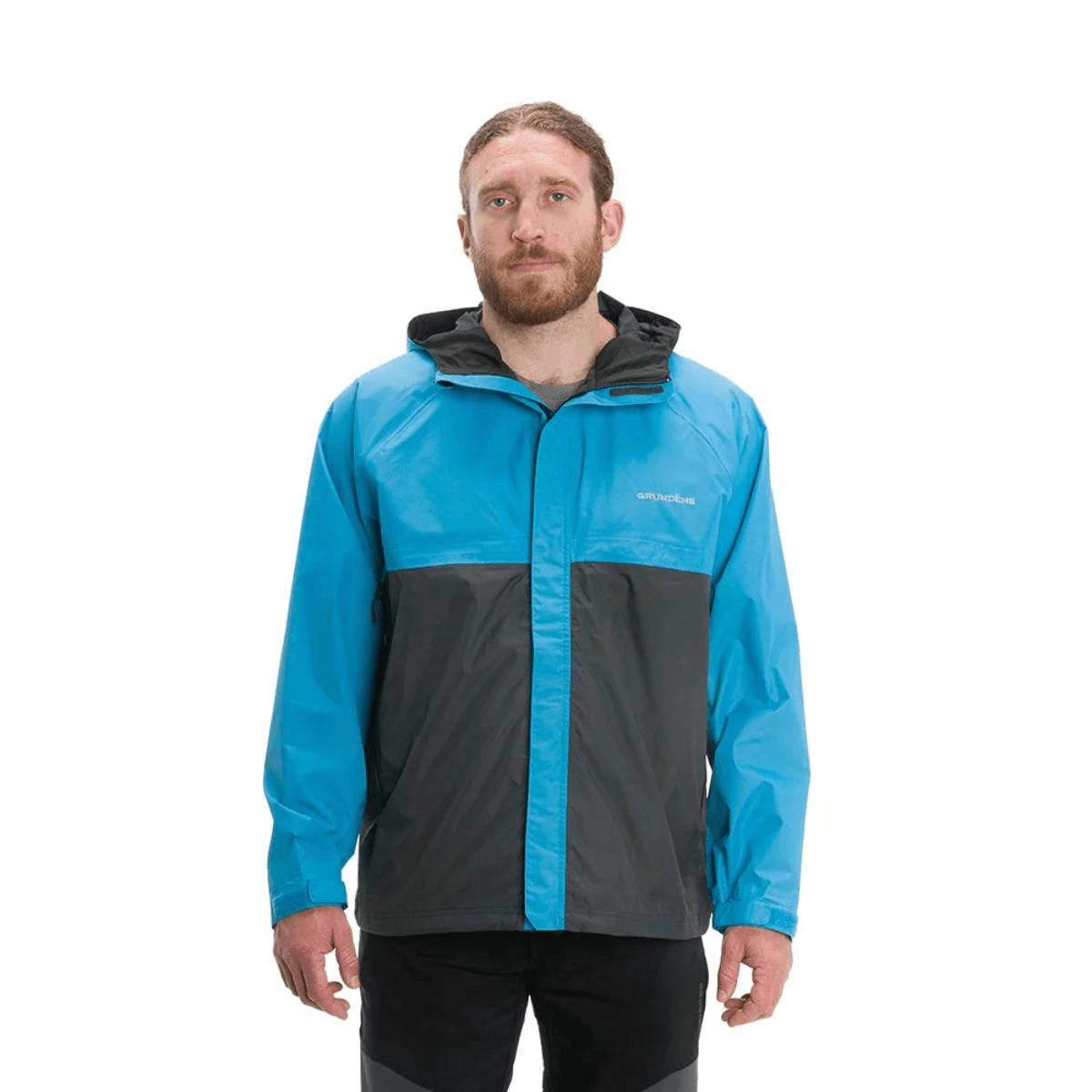 GRUNDE-JACKET-TRIDENT---Coastal-Blue.jpg