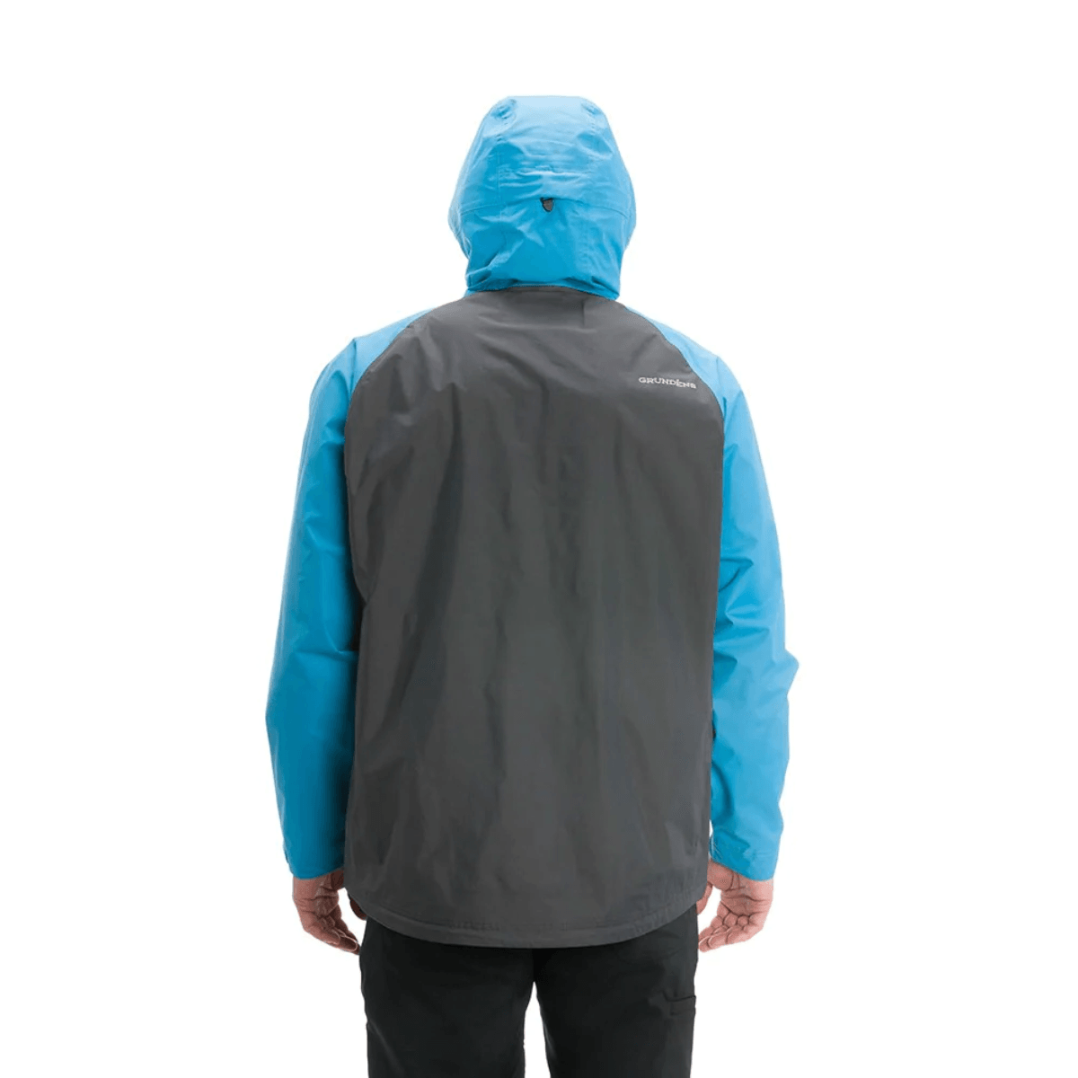 GRUNDE-JACKET-TRIDENT---Coastal-Blue.jpg