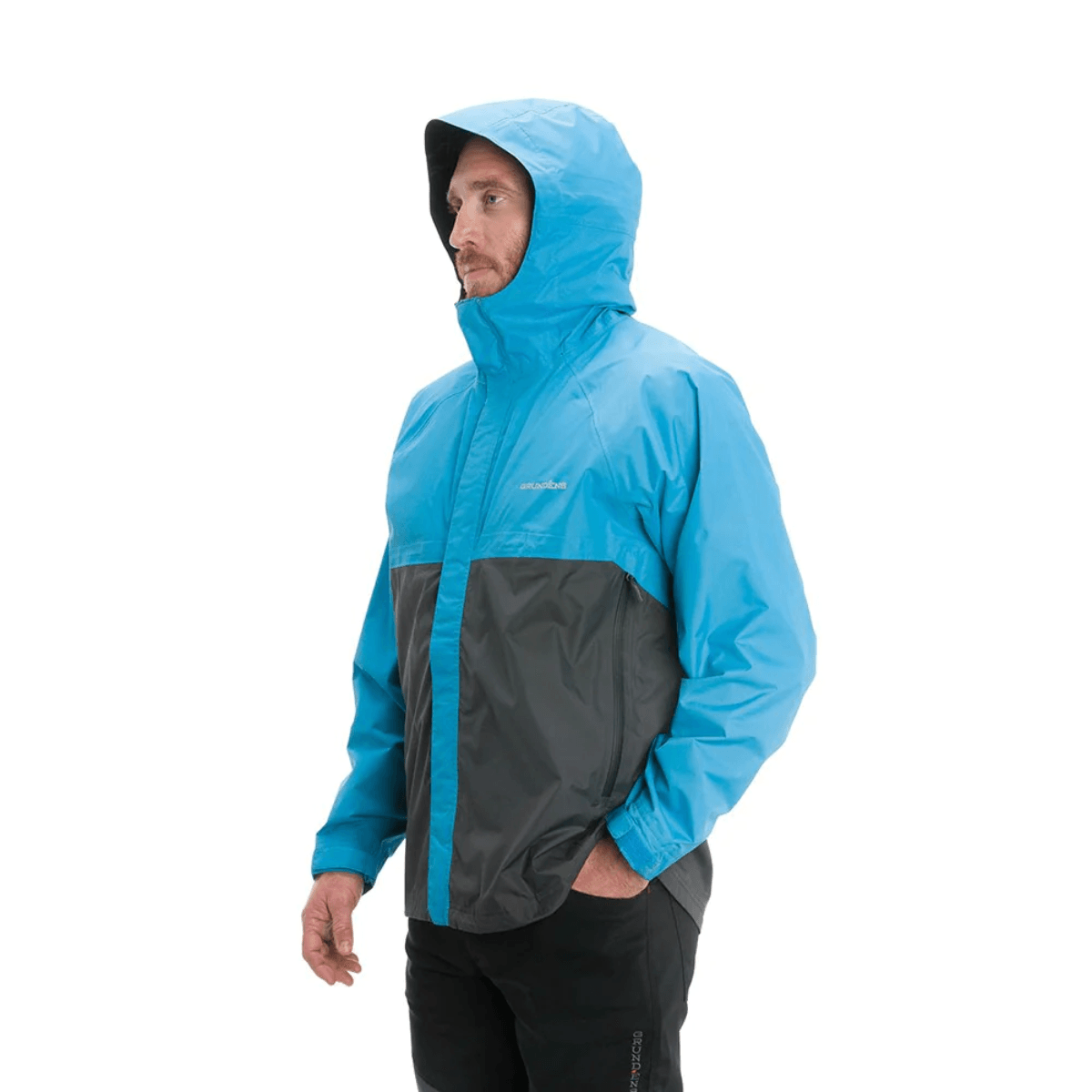 GRUNDE-JACKET-TRIDENT---Coastal-Blue.jpg