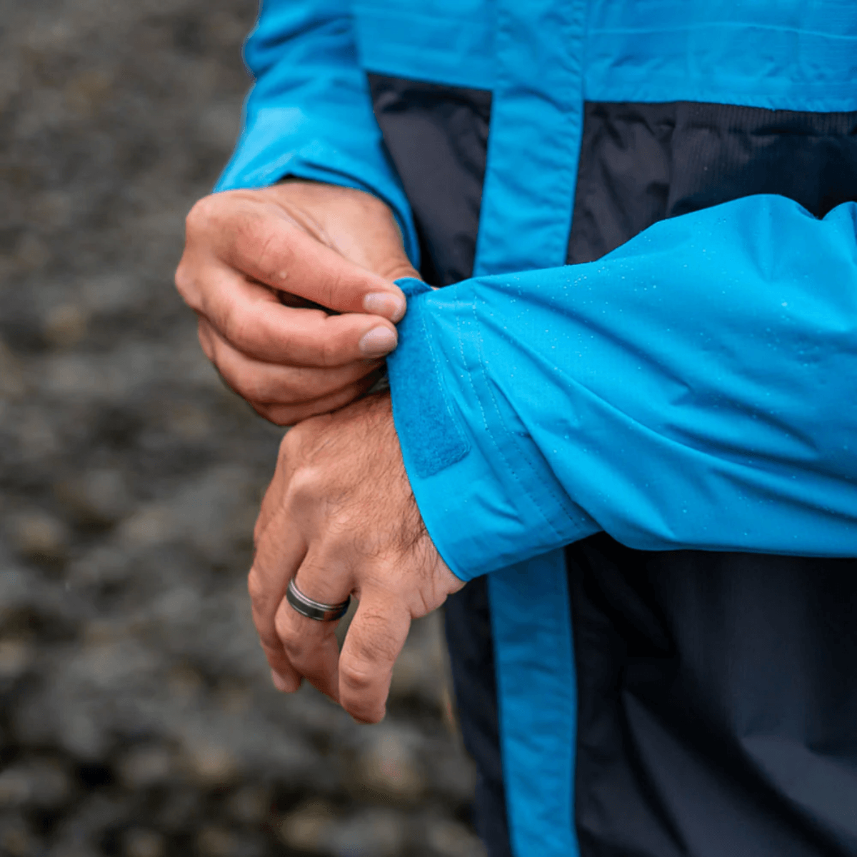 GRUNDE-JACKET-TRIDENT---Coastal-Blue.jpg