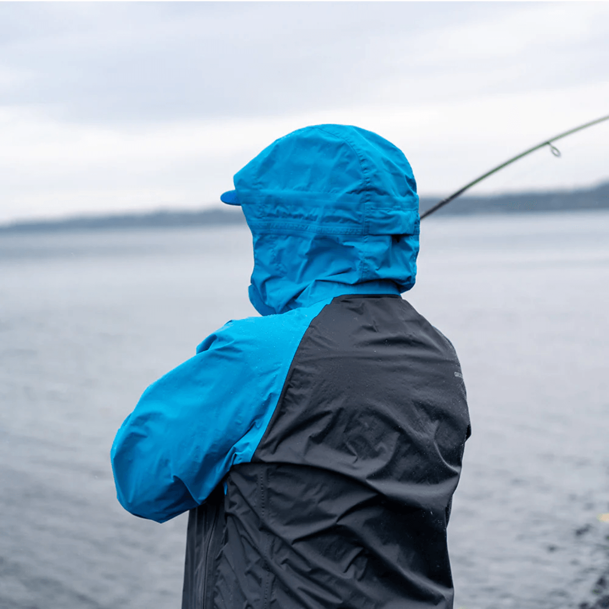 GRUNDE-JACKET-TRIDENT---Coastal-Blue.jpg