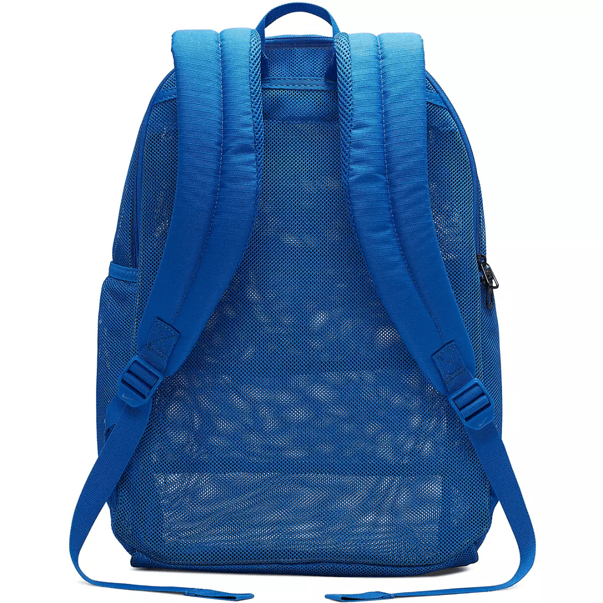 Nike Brasilia Day Backpack - Als.com