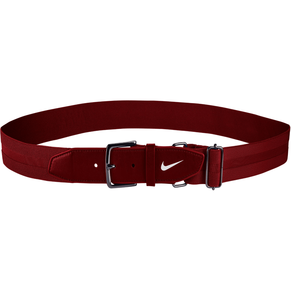 JR286-ADJUSTABLE-3.0-BELT---Team-Red---White.jpg
