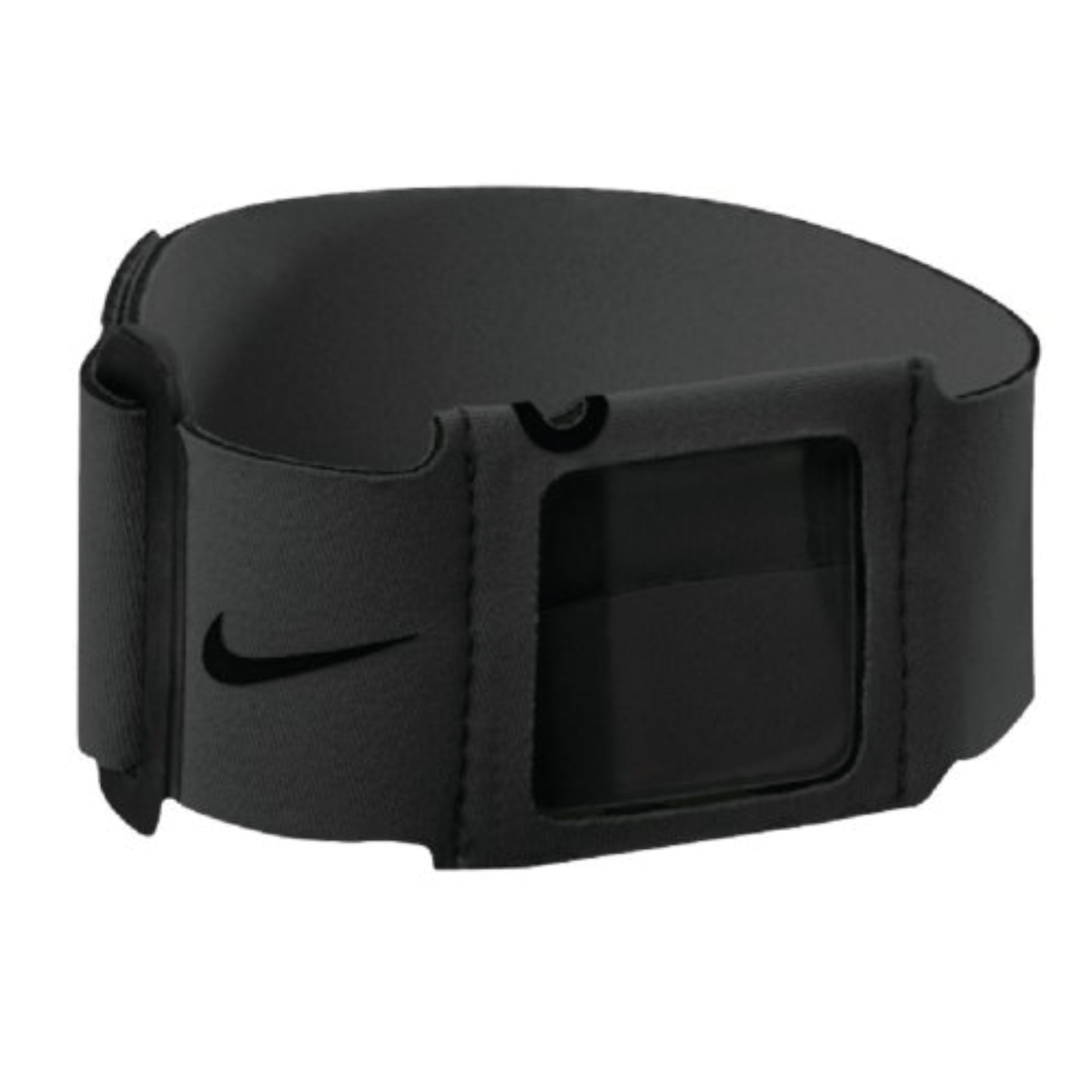 JR286-SPORT-STRAP---001BLK-BLK.jpg